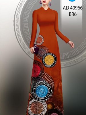 1649402665 vai ao dai dep (8)